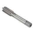 thumbnail image 4 of Ensemble d'Outils Essentiels M10 X 1 0 pour des Réparations Rapides Incluant Dix Écrous en Acier Inoxydable Plus un Robinet en Acier à Grande Vitesse Compatible, 4 of 8