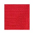 thumbnail image 4 of CTM®  Crochet Crossbody Handbag (Women's), 4 of 4