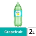 thumbnail image 4 of Fresca Bottle, 2 Liters, 4 of 6