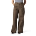 thumbnail image 1 of Levi Strauss Signature™ Cargo Ample Taille Cintrée Vintage pour Femme, 1 of 5