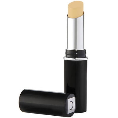 Dermablend Correction Rapide, Cache-Cernes 25N