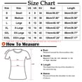thumbnail image 3 of zanvin Camisoles pour Femmes, Haut d'Été Décontracté de Mode pour Femmes à Col en V Uni, Chandail Sans Manches, 3 of 5