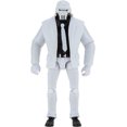 thumbnail image 3 of Fortnite 2 Figure Pack (Agent's Room) (Brutus), 3 of 9