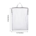 thumbnail image 3 of Fridja Summer Savings Mesh Laundry Bags Mesh Laundry Bags for Delicates, 3 of 5