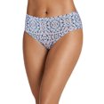thumbnail image 2 of Jockey  Supersoft Hipster - 3 Pack, 2 of 2