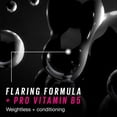 thumbnail image 2 of Lash Sensational Firework Mascara, Volume 360 Flare Impact, 2 of 5