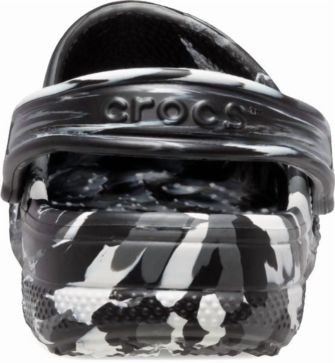 Crocs Baya Adult Unisex Clog