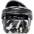 thumbnail image 2 of Sabots Crocs Baya Unisex, 2 of 5