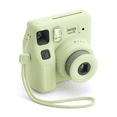thumbnail image 3 of FUJIFILM Instax® Mini SE Instax Camera Bundle, 3 of 6