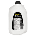 thumbnail image 1 of Farmers Partly Skimmed 2% Milk 4L, 1 of 6