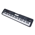 thumbnail image 3 of Clavier de Piano Cadeau Piano Électrique pour Débutants Adultes Enfants Instruments de Musique, 3 of 9