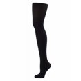 thumbnail image 1 of Capezio Collant Ultra Doux pour Adulte - 1915, 1 of 1