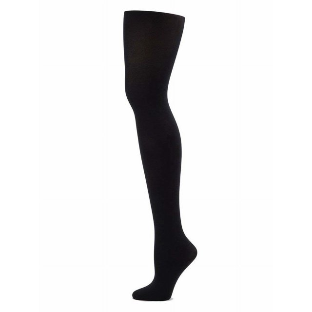 Capezio Collant Ultra Doux pour Adulte - 1915