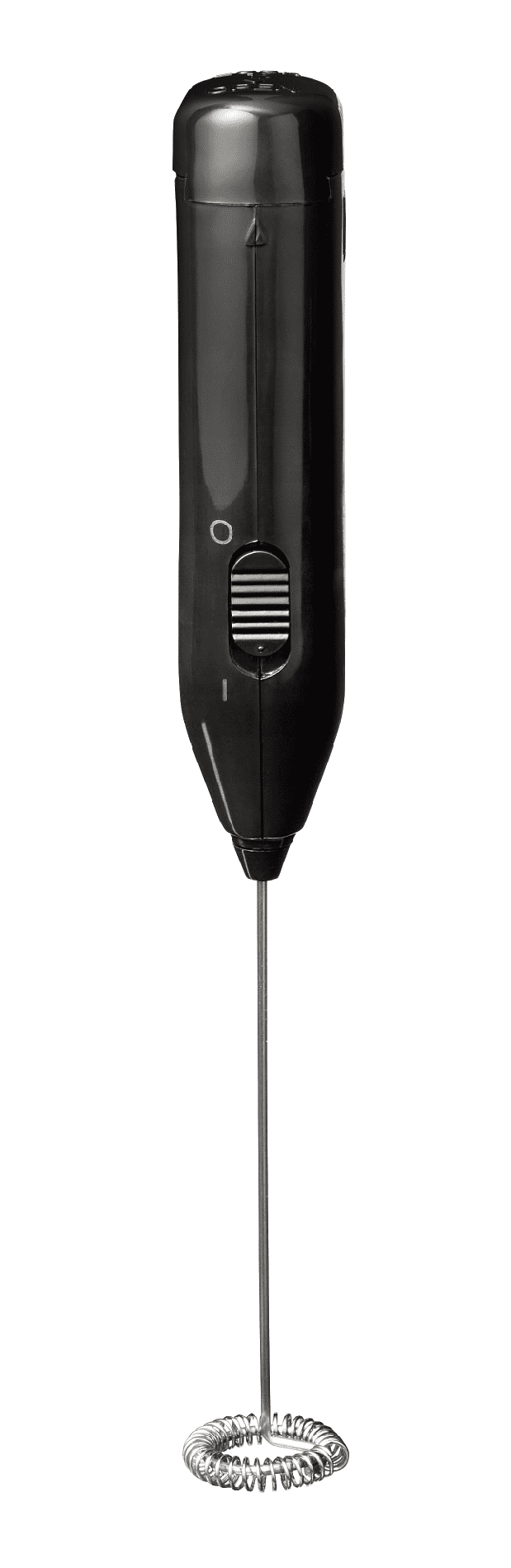 Mainstays Electric Handheld Milk Frother