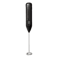 thumbnail image 1 of Mainstays Electric Handheld Milk Frother, 1 of 10