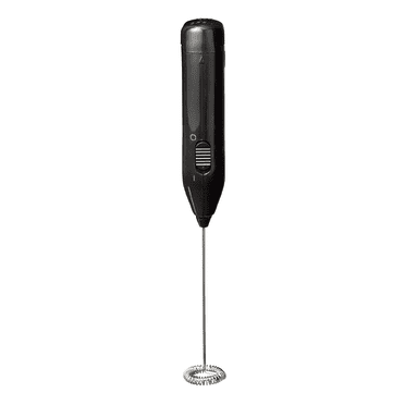 Mainstays Electric Handheld Milk Frother
