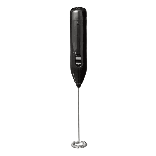 Mainstays Electric Handheld Milk Frother