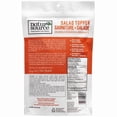 thumbnail image 2 of Natursource Salad Topper, Crunch Sriracha 575g, 2 of 4