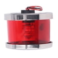 thumbnail image 3 of Boat Navigation Light,LED Boat Navigation Light LED Boat Navigation Light Boat LED Lights Tailored for Perfection, 3 of 7