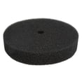 thumbnail image 1 of Aquarium Pre Filter Foam, Pre Filter Sponge Fluval Aquaclear Filtering Quicksand  For Fish  For Aquarium 120MM,150MM,200MM,250MM, 1 of 8