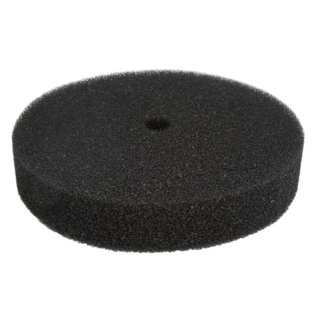 Aquarium Pre Filter Foam, Pre Filter Sponge Fluval Aquaclear Filtering Quicksand For Fish For Aquarium 120MM,150MM,200MM,250MM