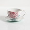thumbnail image 1 of Martha Stewart TASSE , ST, 1 of 1