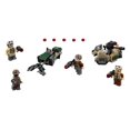 thumbnail image 2 of LEGO Star Wars TM Rebel Trooper Battle Pack (75164), 2 of 2