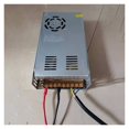 thumbnail image 3 of Car Pump 4500psi 300bar 30mpa 12 Pcp Air Rifle Pcp Air Compressor Pcp Pump Pcp Pumps Pcp Compressors, 3 of 7