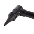 thumbnail image 4 of Medical Diagnostic Otoscope penlight Professional Ear Inspection Scope Ear Care Checker Device, 4 of 8