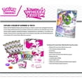 thumbnail image 4 of Pokemon TCG: Scarlet & Violet— White Flare Elite Trainer Box, 4 of 5