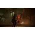 thumbnail image 3 of Demon’s Souls  (PlayStation 5), 3 of 5