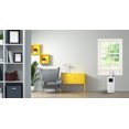 thumbnail image 2 of Air Climatisé portable Tosot 9 000BTU (5 000 SACC), 2 of 8