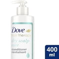 thumbnail image 1 of Dove Dry Scalp Care Conditioner, 1 of 8