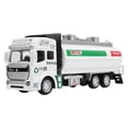 thumbnail image 2 of FLAMEEN Model Car, 1:48 Scale Vehicle Toy Model, Gift For Children Kids Boys Girls, 2 of 8