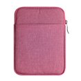 thumbnail image 2 of CHUANK Étui de Protection pour Liseuse pour Kindle 499 558 Paperwhite Voyage, 2 of 8