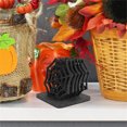 thumbnail image 2 of Living Room Tables Table Decoration Ghost Arachnid Web Cup Mat Table Mat Suitable for Living Room Kitchen Bedroom Home Decorations for Living Room, 2 of 7