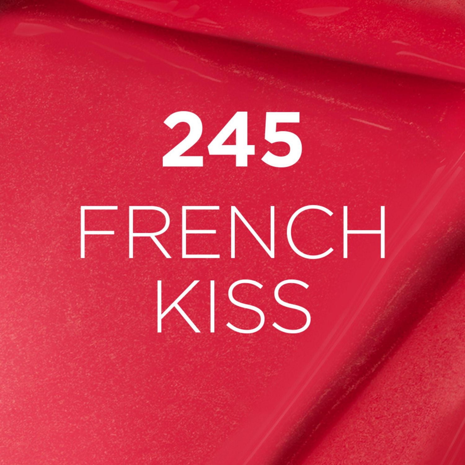L'Oréal Paris Infallible Matte Resistance Liquid Lipstick