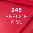 thumbnail image 4 of L'Oréal Paris Infallible Matte Resistance Liquid Lipstick, 4 of 8