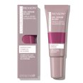 thumbnail image 1 of Revlon Illuminance™ Gel Serum Blush, Fini frais, 1 of 10