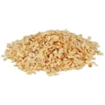 thumbnail image 2 of Ail émincé biologique Great Value, 2 of 5