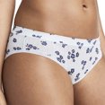 thumbnail image 4 of Jockey Bikini Léger et Aéré pour Femmes, 4 of 4