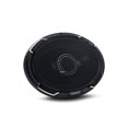 thumbnail image 4 of Kenwood Kfc-PS6986-6 X9 4 Way Shelf Speakers 600 Watts, 4 of 5