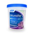 thumbnail image 4 of Camco 44280 Moisture Absorber Dehumidifier, 4 of 6