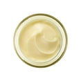 thumbnail image 4 of Claires Guerisson 9 Complex Cream, 4 of 4