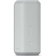 thumbnail image 5 of SONY XE300 X-Series Portable Wireless Speaker, 5 of 5