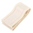 thumbnail image 4 of Abdominal Belt, Soft Conduit Protection Belt, Flexible For Abdominal Old Adult Home S,M,L, 4 of 8