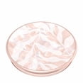 thumbnail image 2 of PopSockets PopGrip Acetate Serenity Magnétique | Support de Téléphone | Interchangeable, Compatible avec la Recharge Sans Fil, 2 of 5