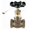 thumbnail image 1 of B And K Industries 1in. Low Lead Globe Valves  106-005NL, 1 of 3