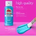 thumbnail image 2 of Apple Barrel Colors Matte Acrylic Craft Paint, 2 fl. oz., Christmas Green, 2 of 9