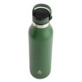 thumbnail image 3 of TAL Stainless Steel Ranger Sport 24 fl oz, Green, 3 of 6